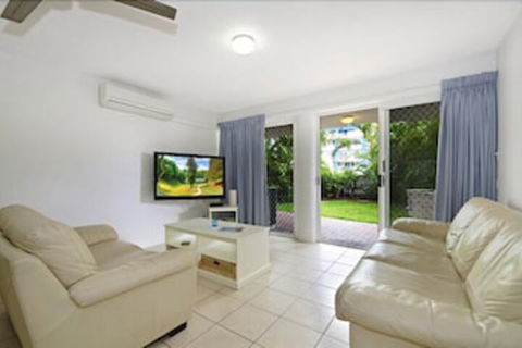 The Beach Houses - Sunshine Coast Guide 4