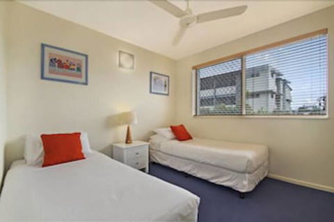 The Beach Houses - Sunshine Coast Guide 5