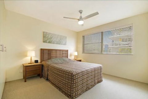 The Beach Houses - Sunshine Coast Guide 7