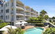 The Beach Houses - thumb 0
