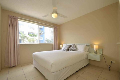 The Beach Houses - Sunshine Coast Guide 3