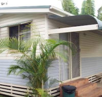 Banana Coast Caravan Park - Sunshine Coast Guide