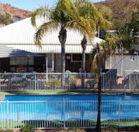 The Swagmans Rest - Sunshine Coast Guide