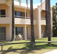 Kalbarri Murchison View Apartments - Sunshine Coast Guide