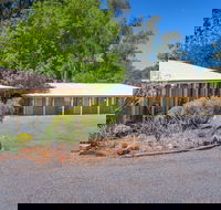 Corowa Bindaree Holiday Park - Sunshine Coast Guide