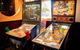 Todd Tavern - thumb 6