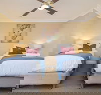 65 Main Daylesford - Hepburn Springs - Sunshine Coast Guide