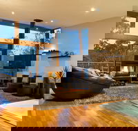 Kudos Villas and Retreats - Sunshine Coast Guide
