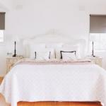 Dalblair Bed & Breakfast - Sunshine Coast Guide 0