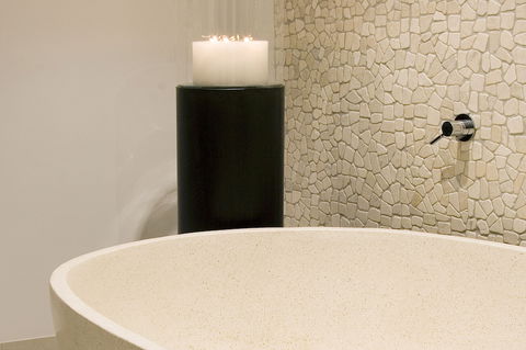 Saltus Luxury Accommodation - Sunshine Coast Guide 1