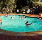 Rivergum Holiday Park - Sunshine Coast Guide