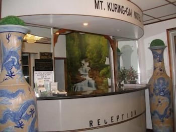 Mount Kuring-gai Motel - Sunshine Coast Guide 4