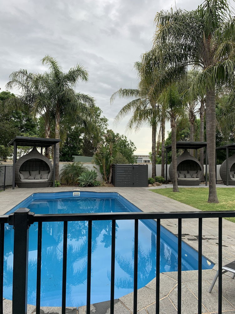 Myall Park NSW Sunshine Coast Guide