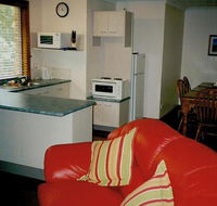 Anoyster on the Beach Sawtell - Sunshine Coast Guide