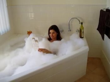 Big Brook Cottages - Sunshine Coast Guide 5