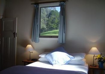 Allenvale - Sunshine Coast Guide 4