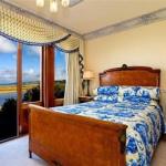 Apollo Bay Guest House - Sunshine Coast Guide 0