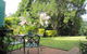 Mt Warning Retreat - thumb 5