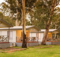 Discovery Parks  Clare - Sunshine Coast Guide