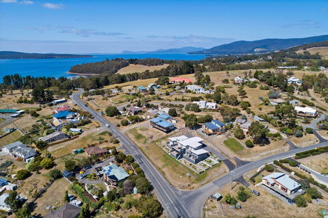 The Cove Kettering - Sunshine Coast Guide 5
