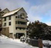 Boali Lodge Thredbo - Sunshine Coast Guide