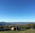 Altitude 1260 - Sunshine Coast Guide