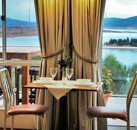 The Ski Inn Motel - Sunshine Coast Guide