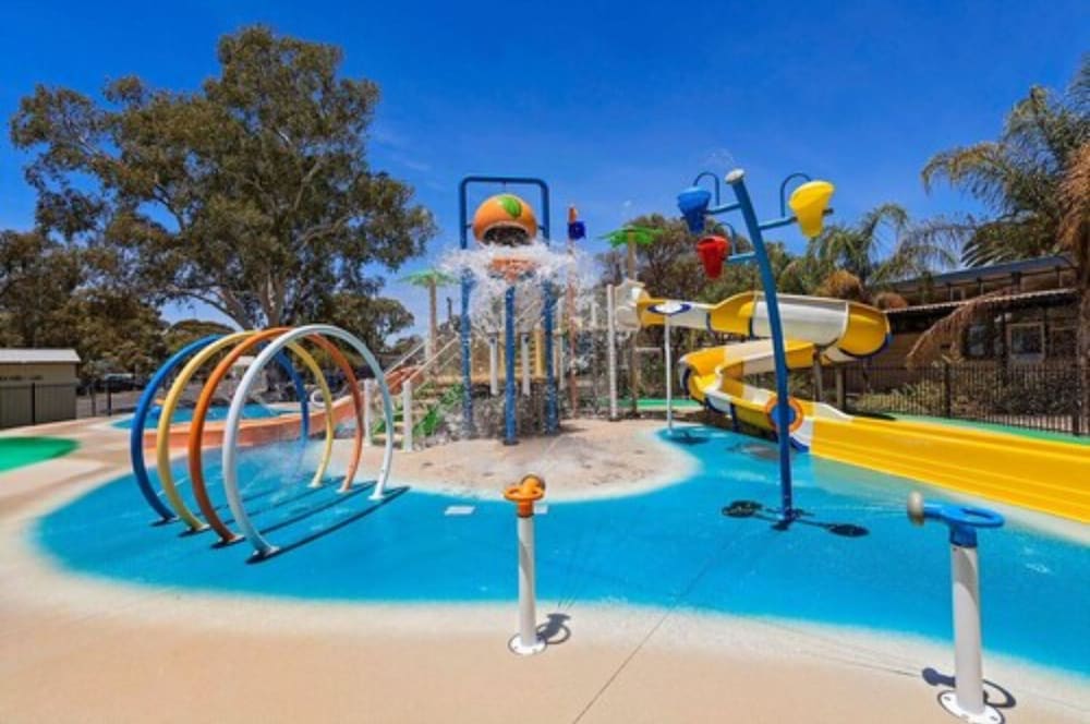  Sunshine Coast Guide