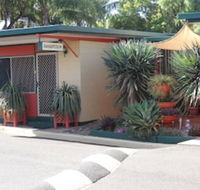 Oakey Motel - Sunshine Coast Guide