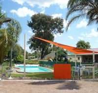 Kanimbla Motor Inn - Sunshine Coast Guide