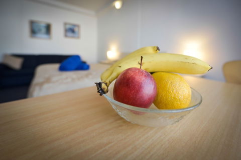Heyfield Motel & Apartments - Sunshine Coast Guide 3