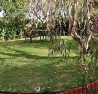 Casuarina Coastal Units - Sunshine Coast Guide