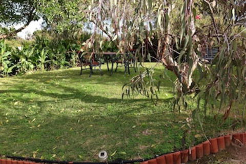 Casuarina Coastal Units - Sunshine Coast Guide 0