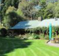 Hummingbird Eco Retreat - Sunshine Coast Guide