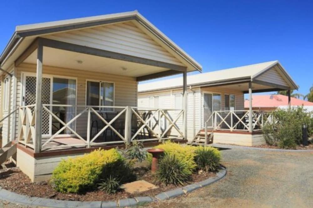  Sunshine Coast Guide