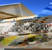 Discovery Parks - Kalgoorlie Goldfields - Sunshine Coast Guide