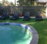 Noosa Parade Holiday Inn - Sunshine Coast Guide