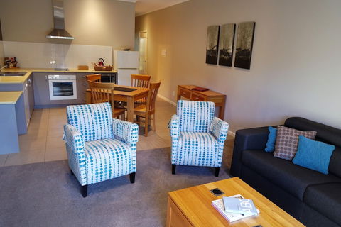 A Must At Coonawarra - Sunshine Coast Guide 5