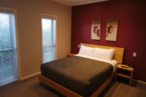 A Must At Coonawarra - Sunshine Coast Guide 4