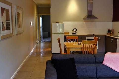 A Must At Coonawarra - Sunshine Coast Guide 2