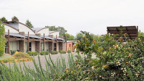 A Must At Coonawarra - Sunshine Coast Guide 0