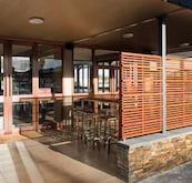 The Astor Hotel Motel - Sunshine Coast Guide