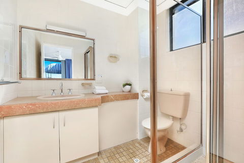 Headland Tropicana - Sunshine Coast Guide 3