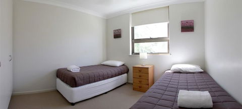 Headland Tropicana - Sunshine Coast Guide 4