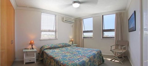 Headland Tropicana - Sunshine Coast Guide 5