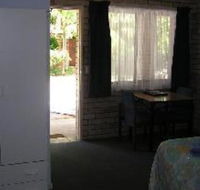 Sapphire Motel Coffs Harbour - Sunshine Coast Guide