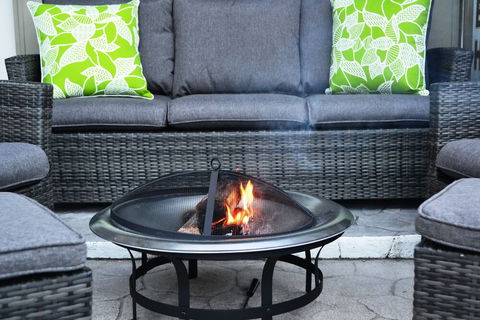 The Retreat Beach Houses - Sunshine Coast Guide 1