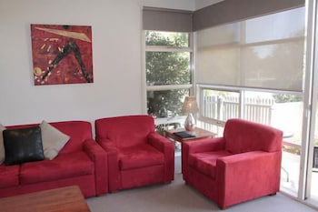 Central Shepparton Apartments - Sunshine Coast Guide 6