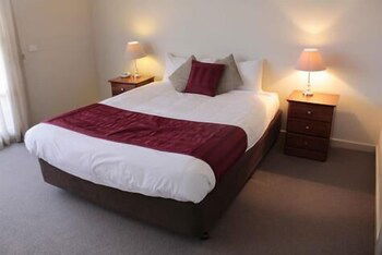 Central Shepparton Apartments - Sunshine Coast Guide 3