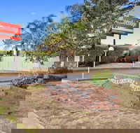 Econo Lodge Border Gateway Wodonga - Sunshine Coast Guide